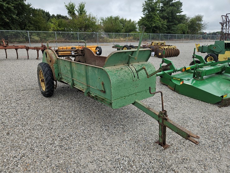 john-deere-h-image-1