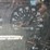 2000-sterling-a9500-image-69