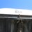 #29517-•-2005-hilbilt-21'-t/a-steel-dump-trailer-1h9a1x4c851015080-image-18