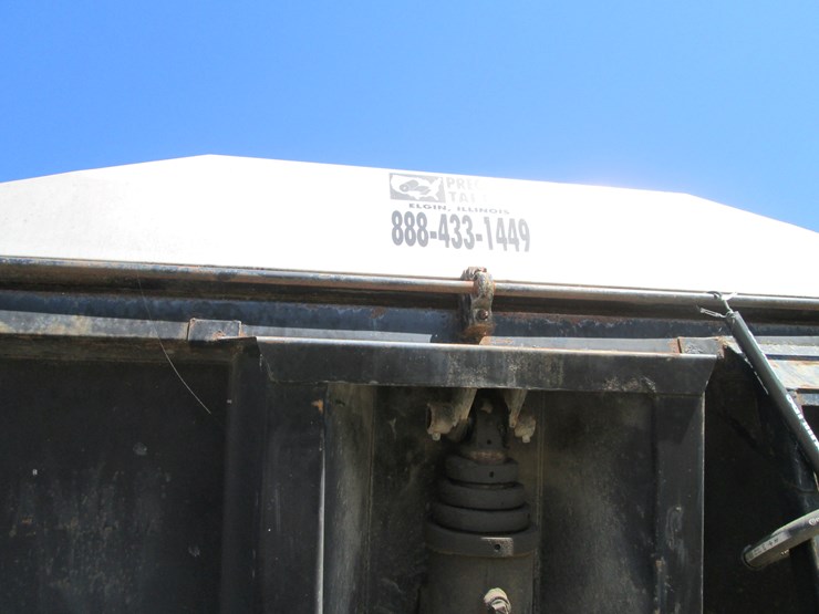 #29517-•-2005-hilbilt-21'-t/a-steel-dump-trailer-1h9a1x4c851015080-image-18