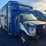 2016-ford-e450-image-2