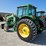 2004-john-deere-7220-image-14
