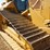 2007-caterpillar-d6n-lgp-image-68