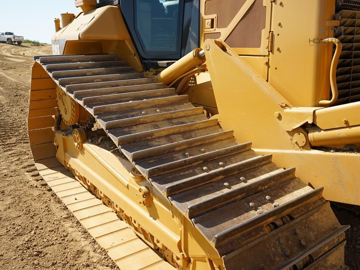 2007-caterpillar-d6n-lgp-image-68