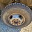 2006-ford-f350-image-68
