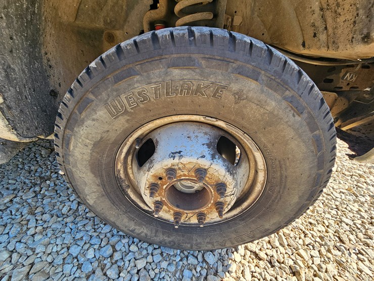 2006-ford-f350-image-68