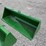 john-deere-500-image-1