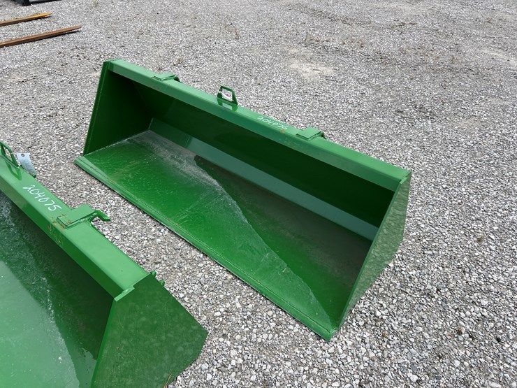 john-deere-500-image-1