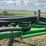 john-deere-1890-image-97