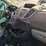 2018-ford-transit-image-18