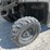 2010-polaris-ranger-xp-image-3