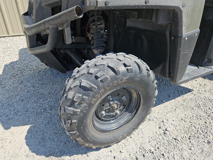 2010-polaris-ranger-xp-image-3