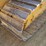2007-caterpillar-d6n-lgp-image-65