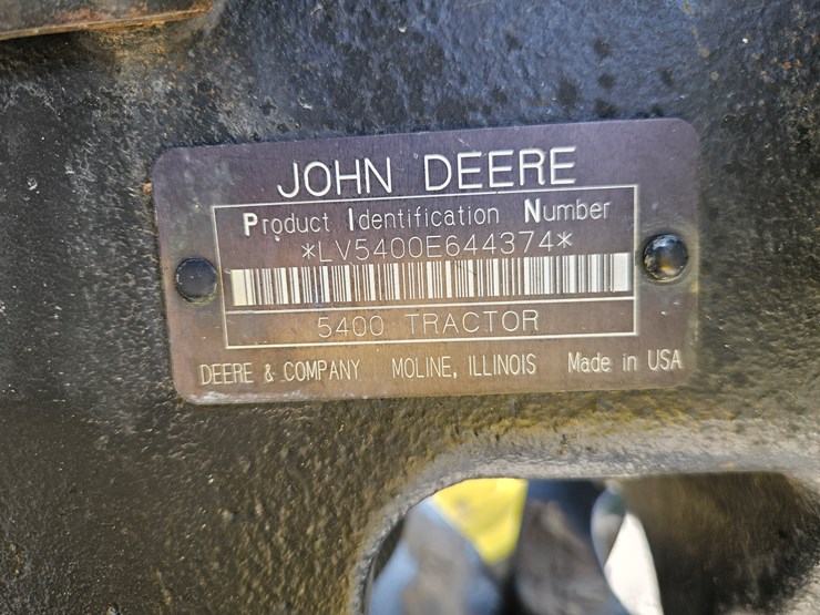 1997-john-deere-5400-image-18