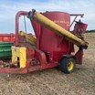 timed-online-only-farm-equipment-auction-in-lagrange-county,-indiana-image
