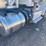 2012-peterbilt-367-image-25