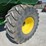 demco-800-image-7