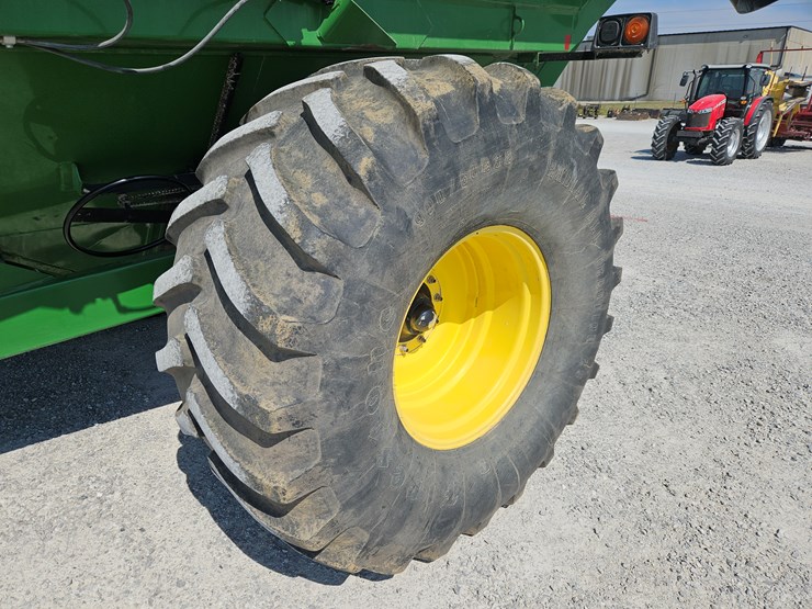 demco-800-image-7