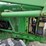 john-deere-6310-image-22