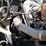 2007-international-transtar-8600-image-20
