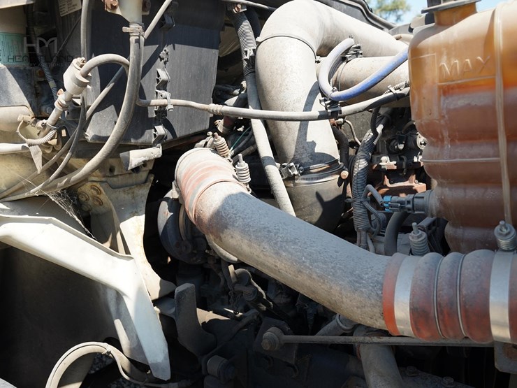 2007-international-transtar-8600-image-20