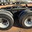 2024-kenworth-t880-image-5