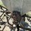#29515-•-ford-2-row-planter-image-8