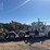 2012-peterbilt-367-image-9