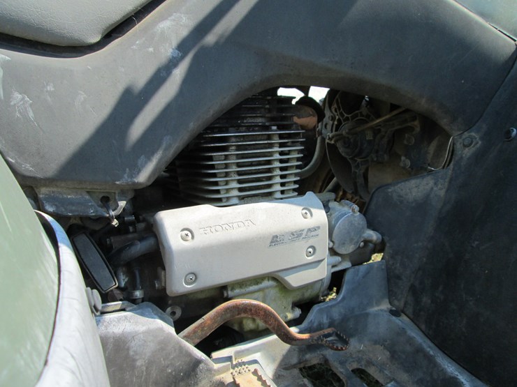 honda-trx350-image-9