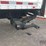 2016-kenworth-k270-image-6