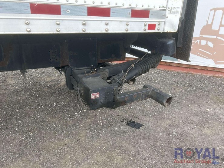 2016-kenworth-k270-image-6