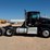 2013-kenworth-t660-image-2