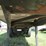 #29518-•-2026-blacksmith-trailers-85-4402-235-28’-tri/a-aluminum-dump-trailer-4b9b4d329tx103291-image-21
