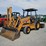 case-570n-ep-image-1
