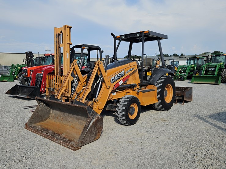 case-570n-ep-image-1