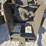 kubota-m126x-image-13