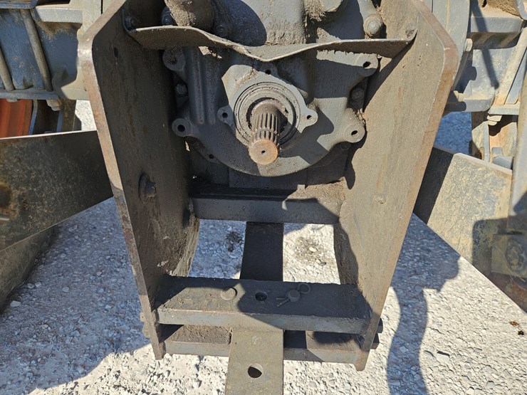 kubota-m126x-image-13