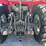 2023-massey-ferguson-7s.155-image-9
