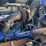 2000-peterbilt-379-image-15