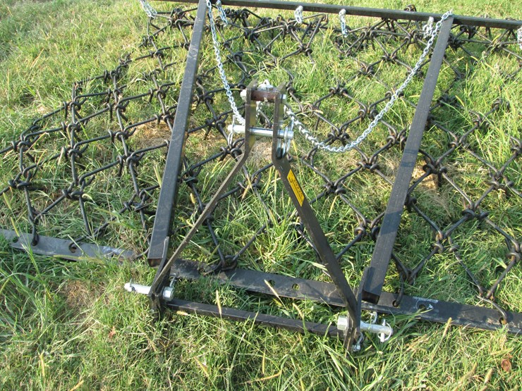 #29225-•-ogden-8’-harrow-image-6