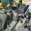 2016-case-590sn-image-9