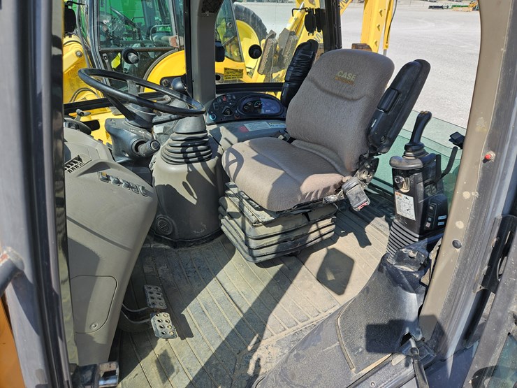 2016-case-590sn-image-9