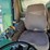 2005-john-deere-9860-sts-image-10