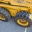 #203389-•-2000-gehl-sl5635-ii-skid-steer-image-19
