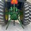 1988-john-deere-4050-image-8