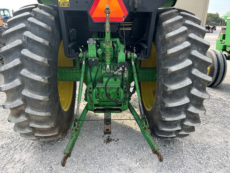 1988-john-deere-4050-image-8