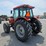 1998-agco-allis-8745-image-11