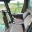 1995-john-deere-9600-image-45