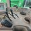 2008-john-deere-6430-premium-image-21