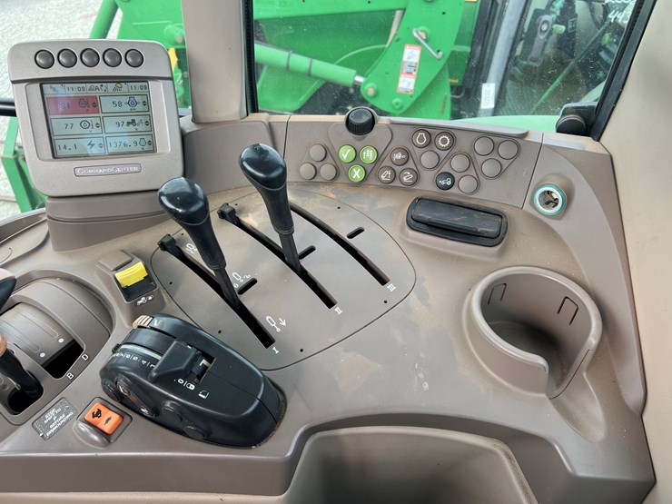 2008-john-deere-6430-premium-image-21